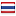 thaiemb.org.in server is located in Thailand